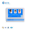 /msite/products/detail/productid/56774494/id/664362.html